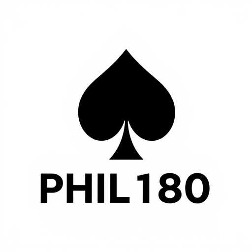 PHIL168 new link