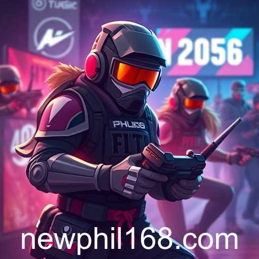 Emerging Trends in Online Gaming Platforms