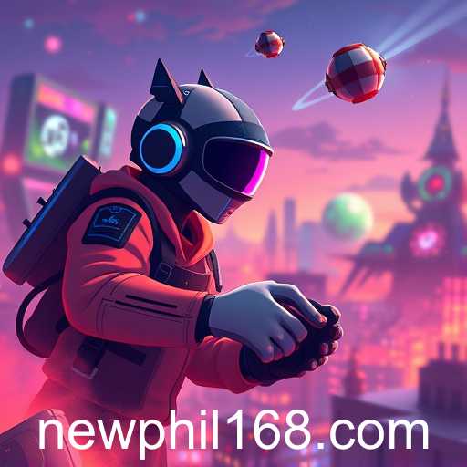 The Evolution of Online Gaming: PHIL168's Impact