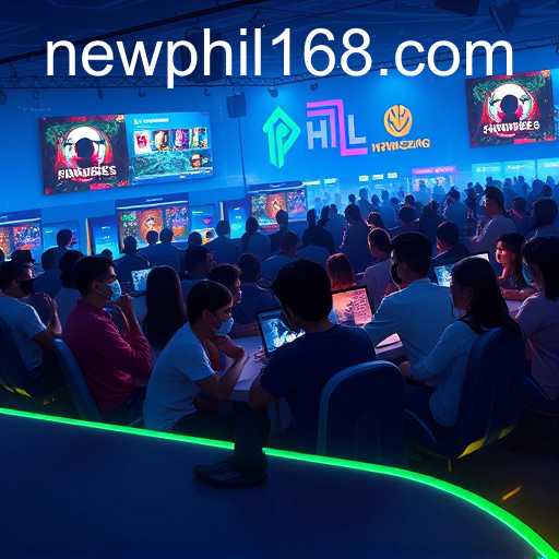 The Evolution of Gaming Communities in 2025