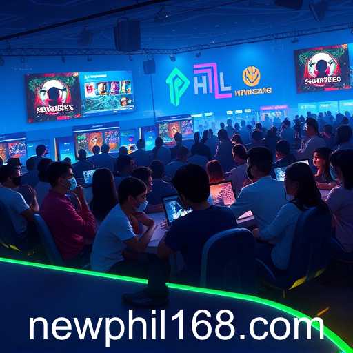 The Rise of Gaming Communities in 2025