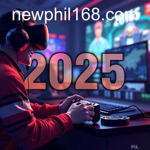 PHIL168 new link