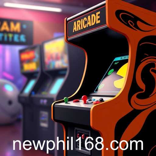 The Rise of Gaming Platforms Amid Digital Shifts