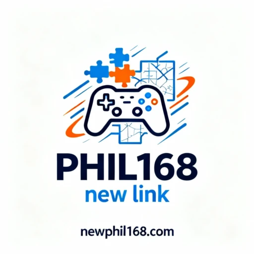 PHIL168 new link