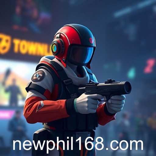 Engage in Thrilling Online Battles: The Rise of Multiplayer Games Featuring PHIL168 New Link