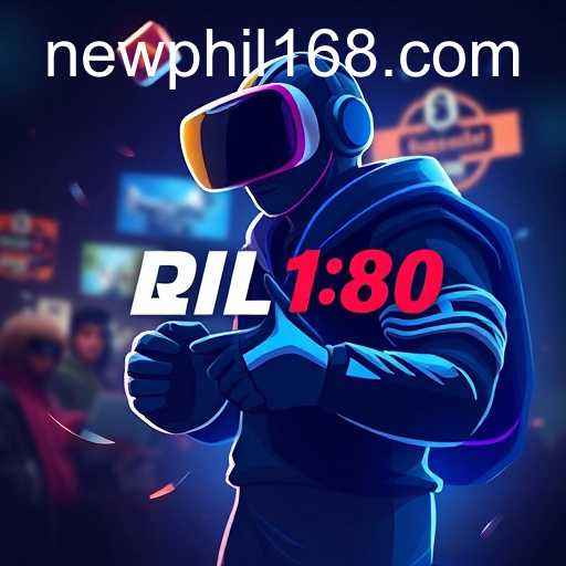 New Horizons in Online Gaming