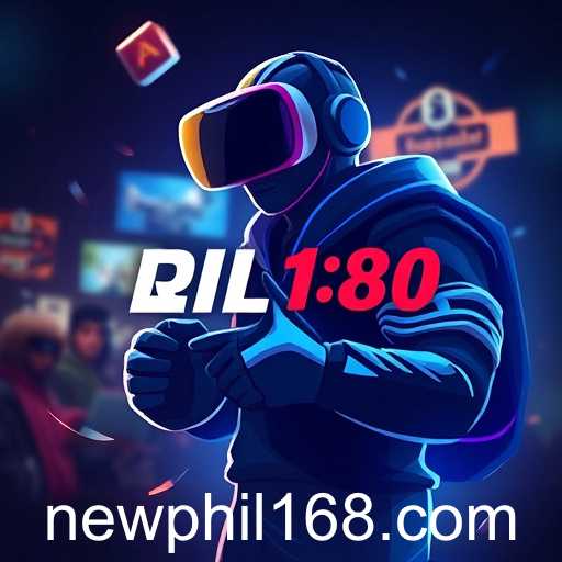 The Rise of Online Gaming Communities in 2025