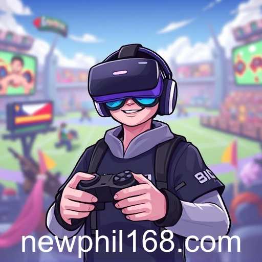 The Evolution of Online Gaming Communities