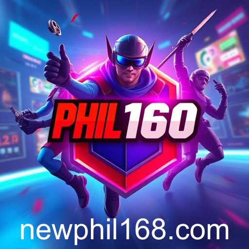 PHIL168 new link