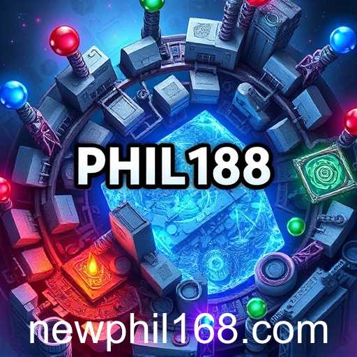 PHIL168 New Link: Exploring the Popularity of Puzzle Games