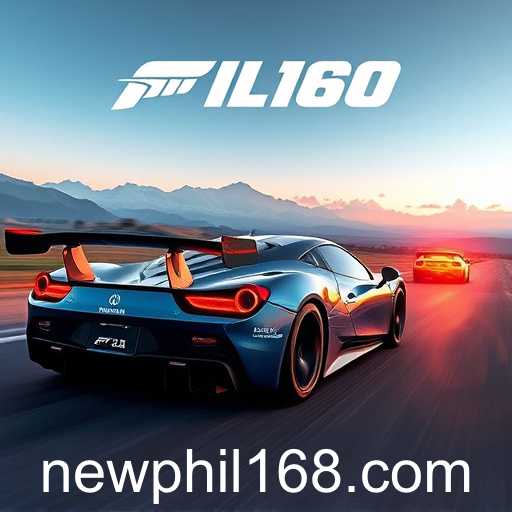 Exploring the World of Racing Games: A Deep Dive into the PHIL168 New Link