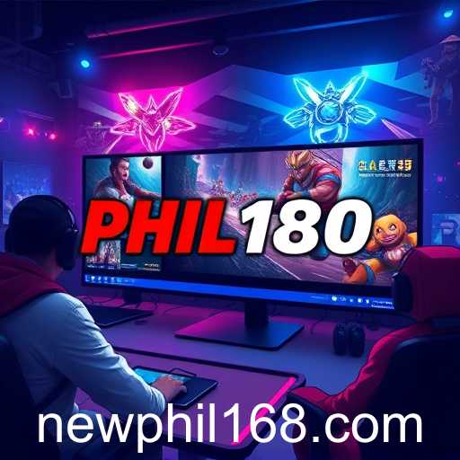 The Rise of Online Gaming Platforms in 2025