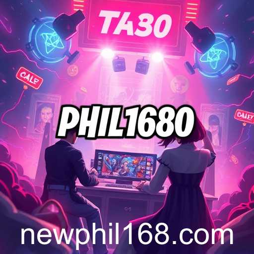 The Rising Influence of Online Gaming in 2025