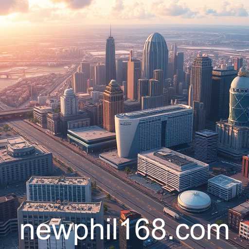 The Thrill of Simulation Games: A Gateway to Virtual Realities