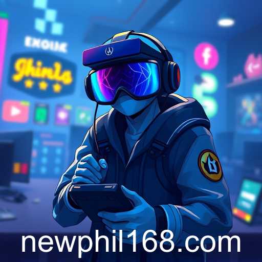 Innovative Trends in Online Gaming 2025